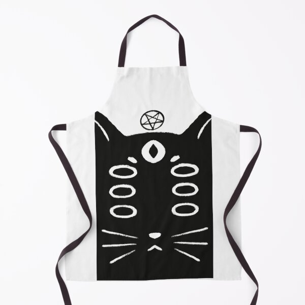 Item preview, Open the Seventh Eye designed and sold by trueblue-lua.