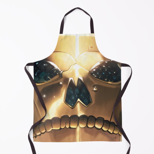 Item preview, Metal, heavy designed and sold by Glenbobagins.