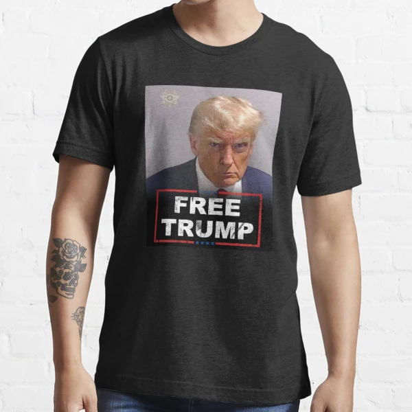 Official donald Trump Nypd 11 5 24 Arrested For Being Too Based The Mug T- Shirts, hoodie, tank top, sweater and long sleeve t-shirt