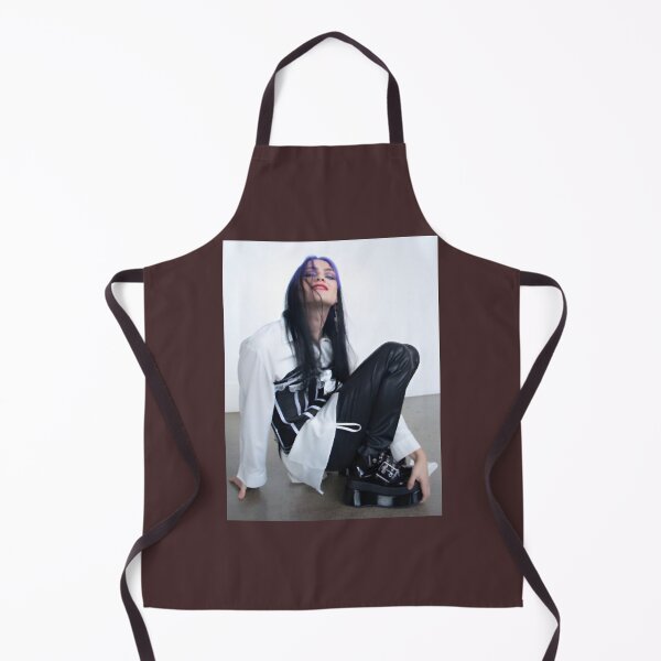 Item preview, King Kim designed and sold by CarinHoffman.