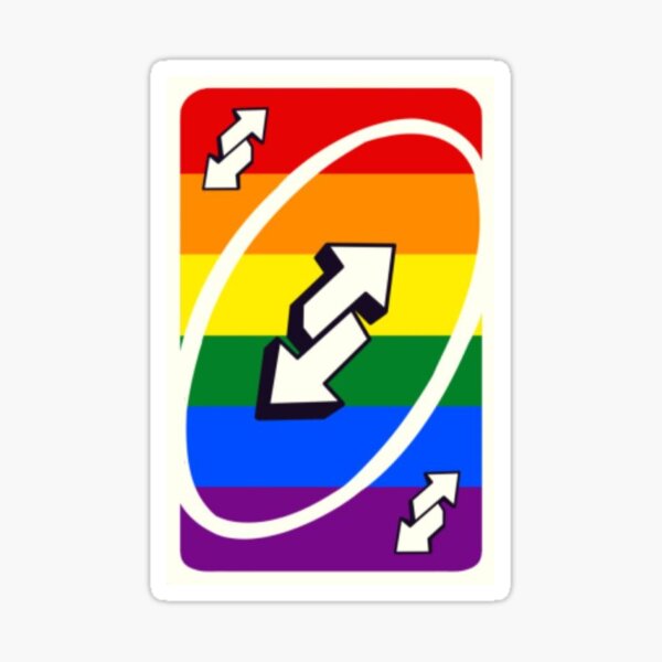 uno-reverse Emoji for Slack
