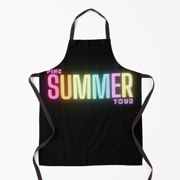 Item preview, Summer Carnival Tour designed and sold by BetterMindsTees.