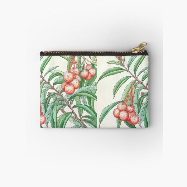 Item preview, Lychee  designed and sold by ComicsFactory.