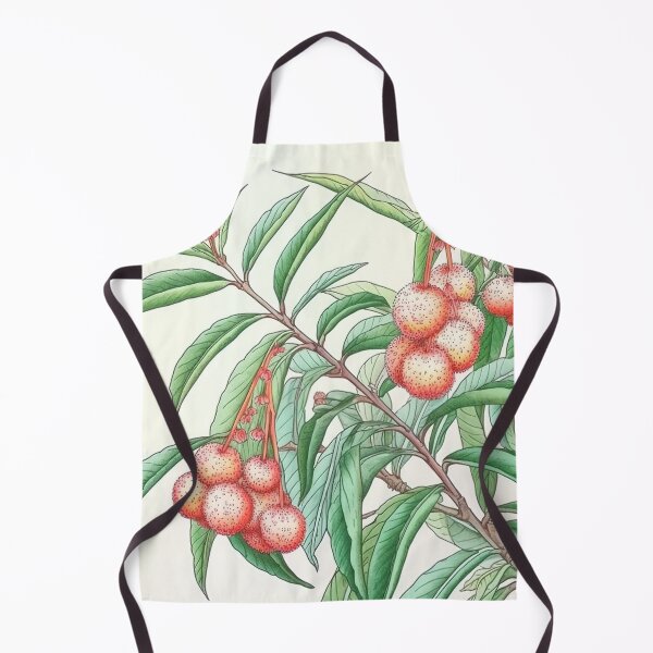 Item preview, Lychee designed and sold by ComicsFactory.