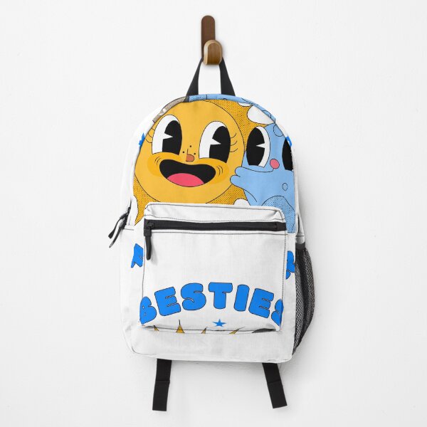 Item preview, Besties designed and sold by Jaguax.