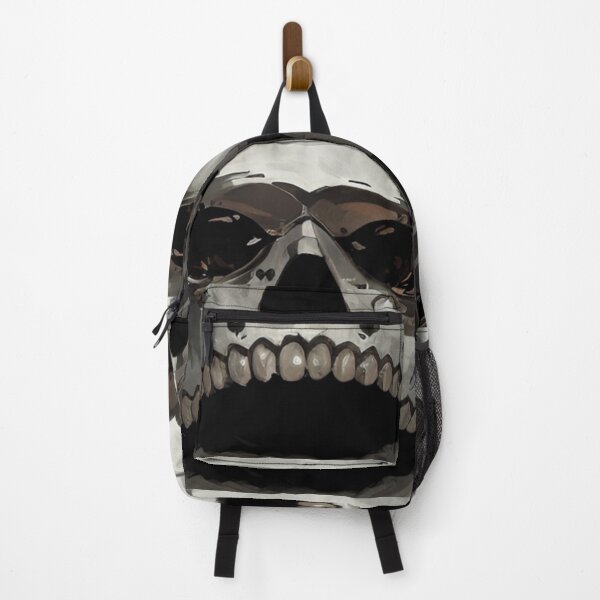 Item preview, Skull designed and sold by Glenbobagins.