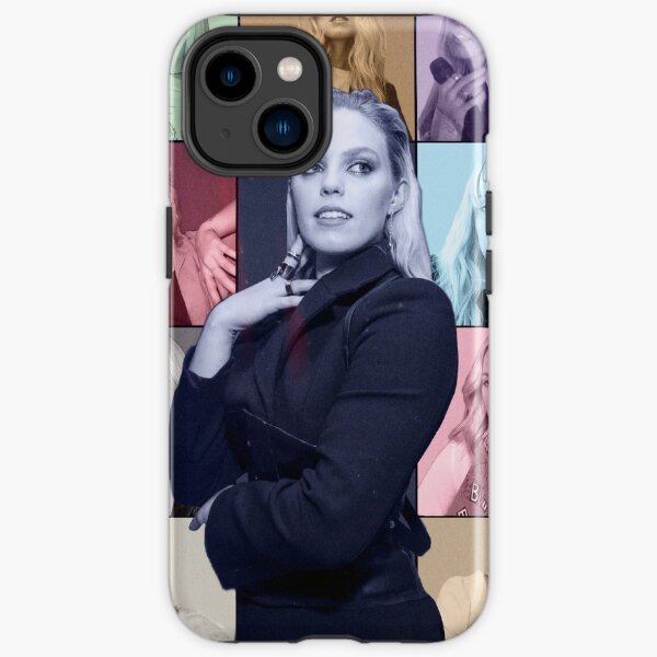 Taylor Swift Phone Case Eras Tour iPhone Protective Case - Simpson Advanced  Chiropractic & Medical Center