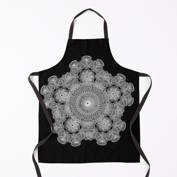 Item preview, ORNAMENTAL designed and sold by Günter Maria Knauth.
