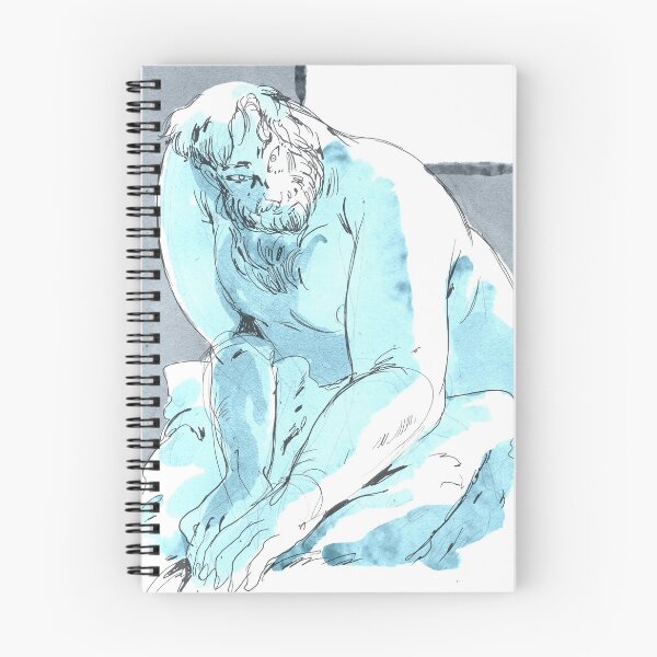 Item preview, Cover Up designed and sold by JMFenner.
