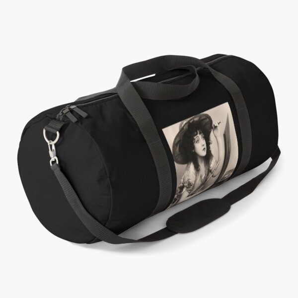 Item preview, Mabel Normand designed and sold by ComicsFactory.