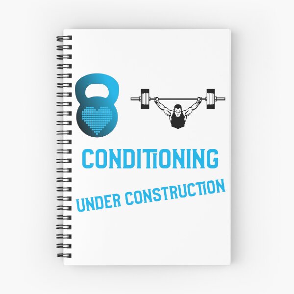 Item preview, Conditioning under construction designed and sold by IM137.
