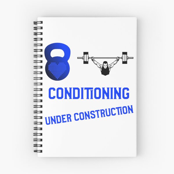 Item preview, Conditioning under construction designed and sold by IM137.