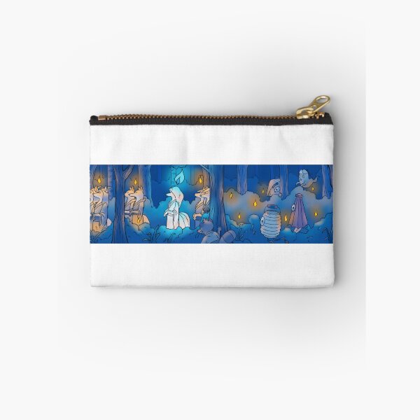 Item preview, Fox Wedding designed and sold by trueblue-lua.