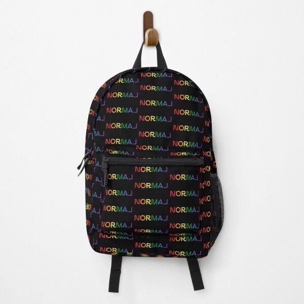 Item preview, normal same as you are designed and sold by What you are is Beautiful.