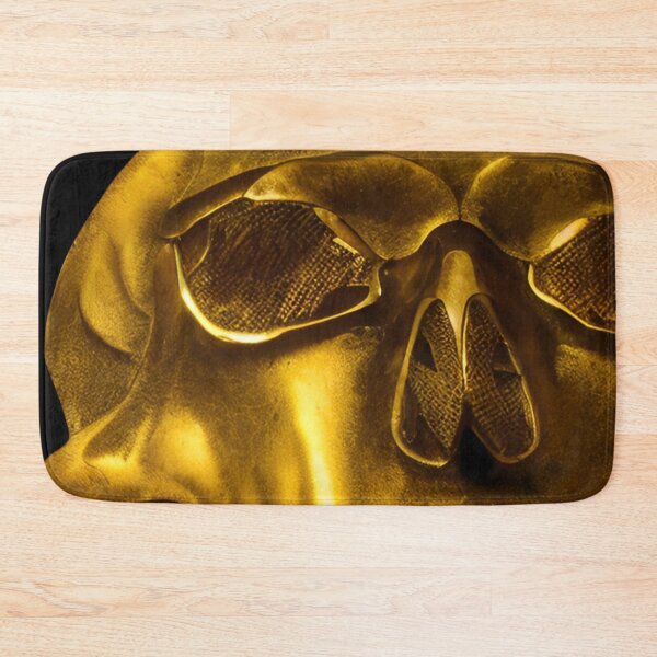 Item preview, Copy of Metal, heavy designed and sold by Glenbobagins.