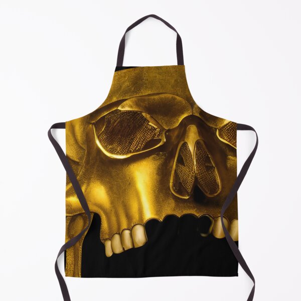 Item preview, Copy of Metal, heavy designed and sold by Glenbobagins.