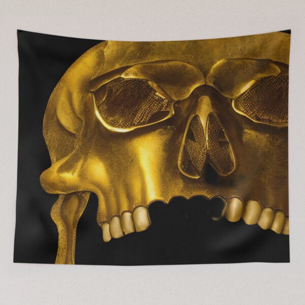 Item preview, Copy of Metal, heavy designed and sold by Glenbobagins.