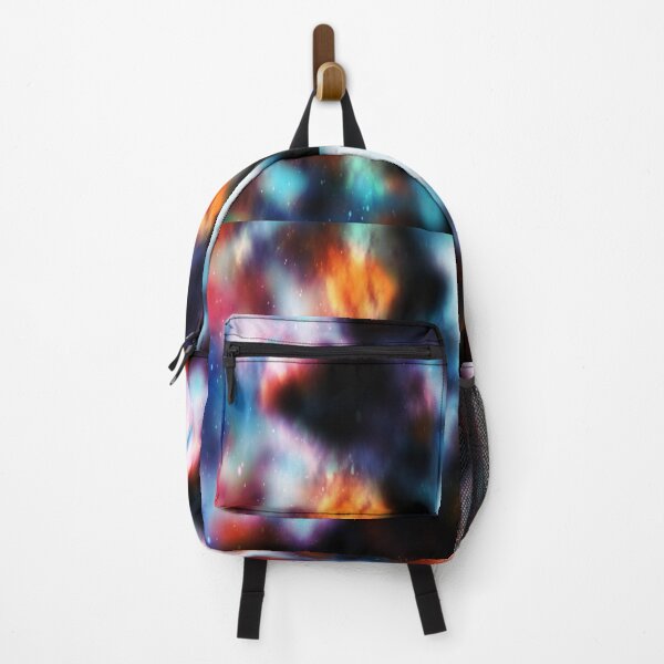 Item preview, Riot designed and sold by Xhyiixerarts27.