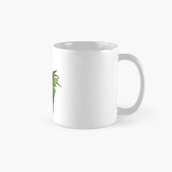 Item preview, Hanging pothos plant designed and sold by Femmephilosophy.