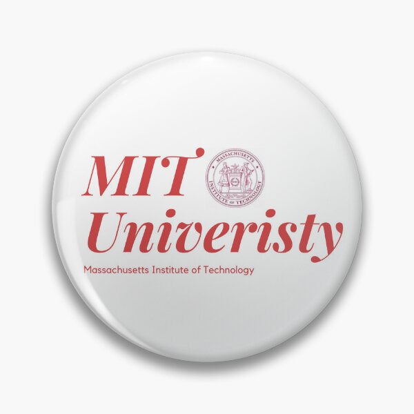 Item preview, MIT University designed and sold by HoneyJars.