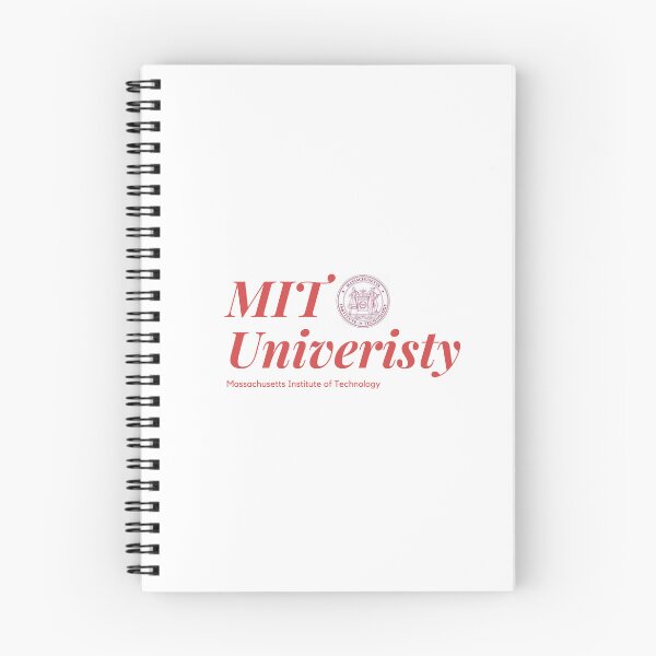 Item preview, MIT University designed and sold by HoneyJars.