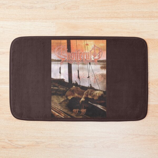 Item preview, ENSIFERUM BAND  designed and sold by EhtelSeibert.