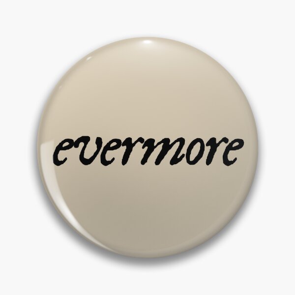 Item preview, Evermore designed and sold by DelfisArt.