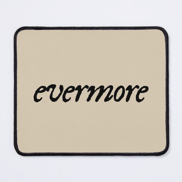 Item preview, Evermore designed and sold by DelfisArt.