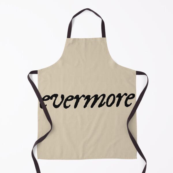 Item preview, Evermore designed and sold by DelfisArt.