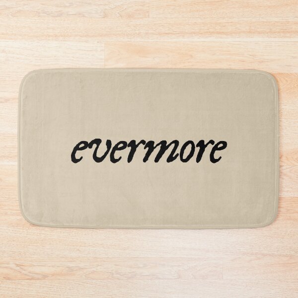Item preview, Evermore designed and sold by DelfisArt.