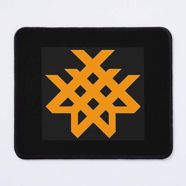 Item preview, Wage War designed and sold by EhtelSeibert.
