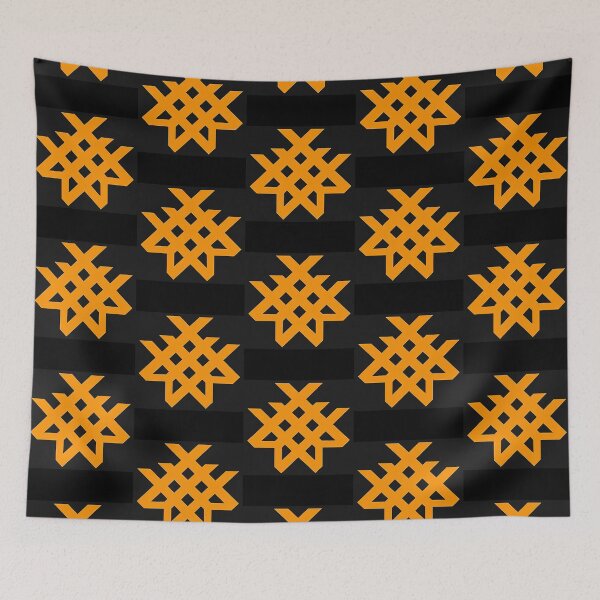 Item preview, Wage War designed and sold by EhtelSeibert.