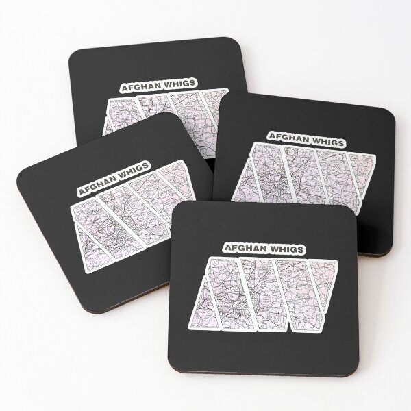 Item preview, the maps designed and sold by EhtelSeibert.
