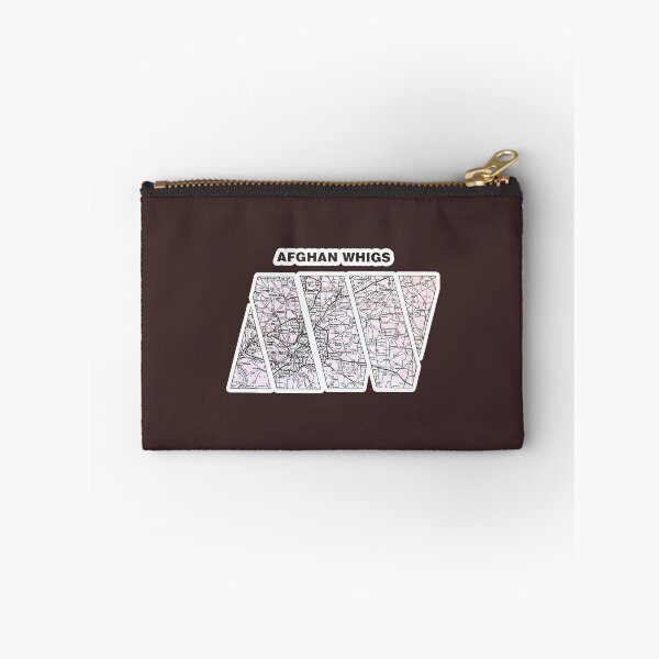 Item preview, the maps designed and sold by EhtelSeibert.