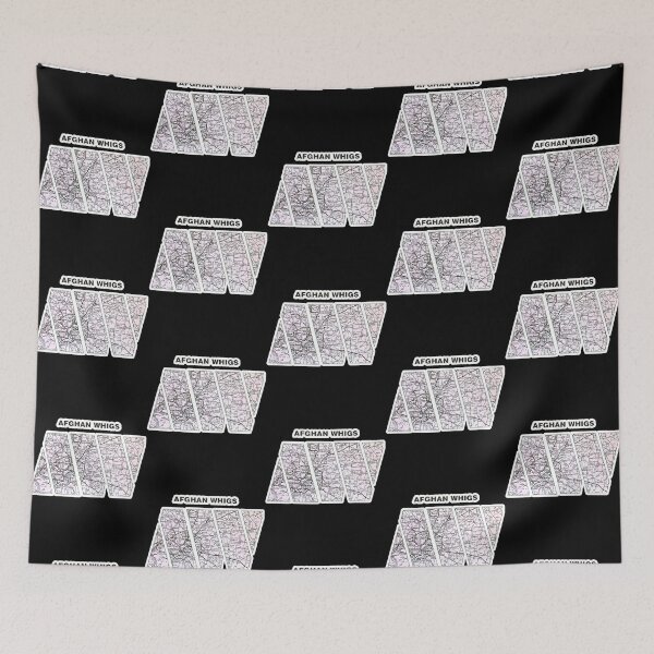 Item preview, the maps designed and sold by EhtelSeibert.