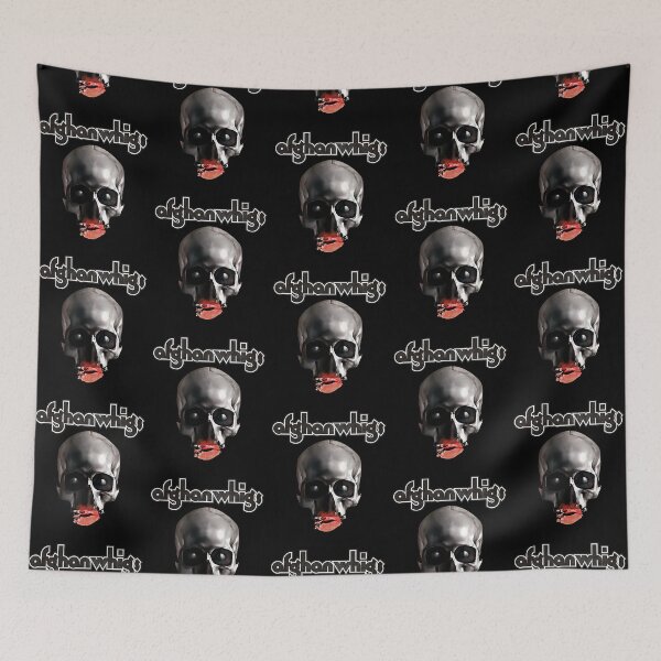 Item preview, the lips designed and sold by EhtelSeibert.