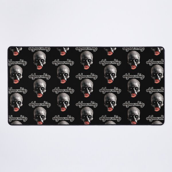 Item preview, the lips designed and sold by EhtelSeibert.