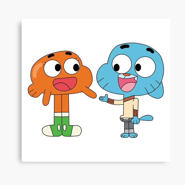 Rainbow Friends Blue and Green Comic in 2023  Adventures of gumball,  Drawings of friends, Singing monsters