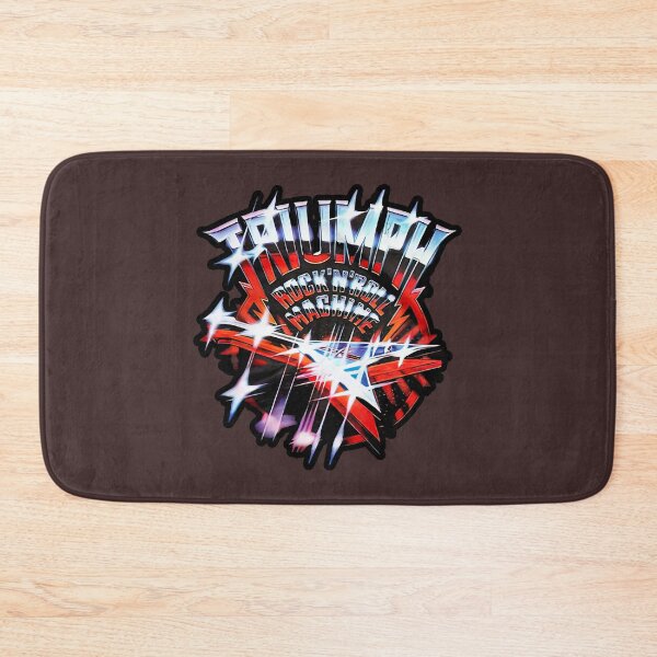 Item preview, rock n roll machine designed and sold by EhtelSeibert.