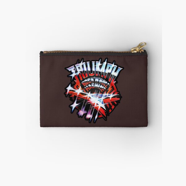 Item preview, rock n roll machine designed and sold by EhtelSeibert.
