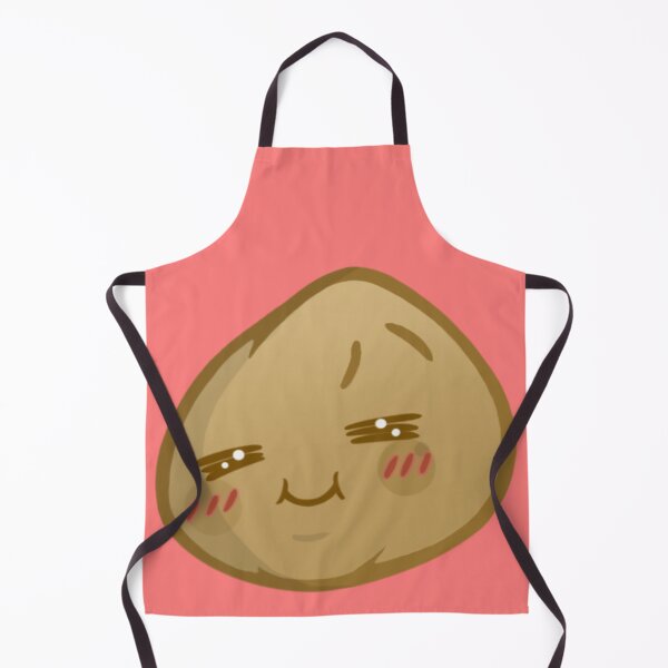Item preview, Dumpling friends designed and sold by sunchocolate.