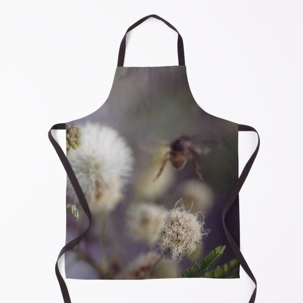 Item preview, Flowers and a bee designed and sold by Abel-momo.