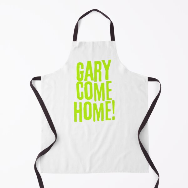 Item preview, Gary come home designed and sold by BetterMindsTees.