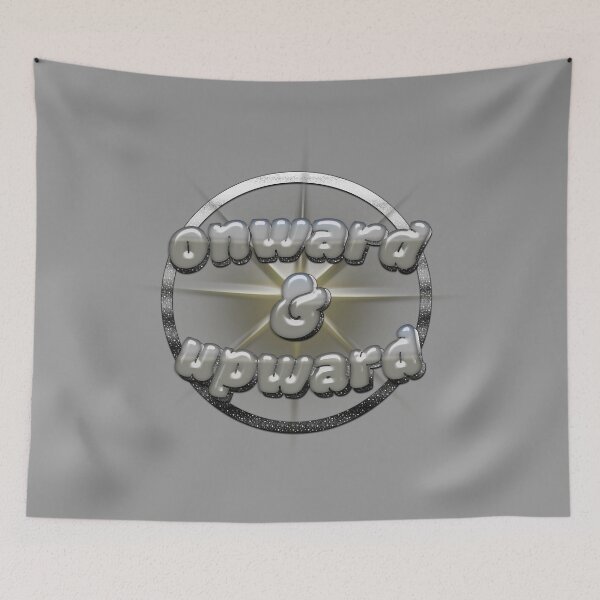 Item preview, Onward & upward designed and sold by Sinmara12.