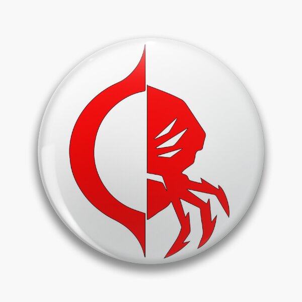 Item preview, Transformers Mandroid logo designed and sold by ManofTomorrow99.