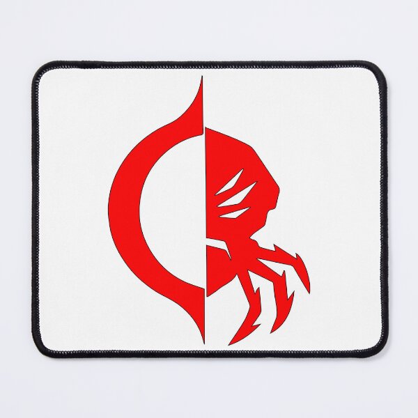Item preview, Transformers Mandroid logo designed and sold by ManofTomorrow99.