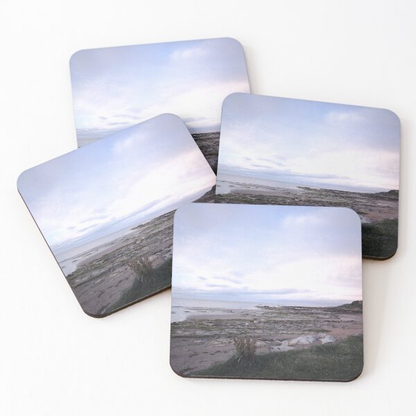 Item preview, Beaches of Scotland designed and sold by soadventure.