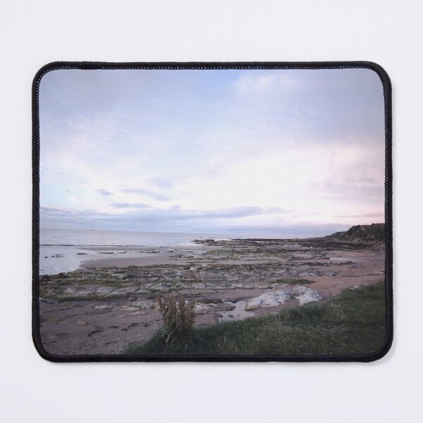 Item preview, Beaches of Scotland designed and sold by soadventure.