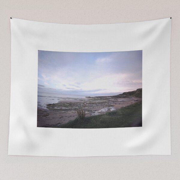 Item preview, Beaches of Scotland designed and sold by soadventure.