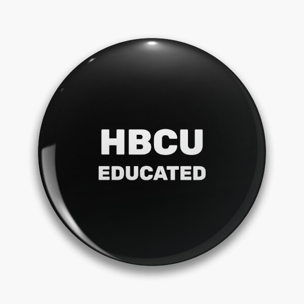 Artikelvorschau, Absolvent der HBCU entworfen und verkauft von Inspirationmotivation.